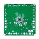 ANALOG DEVICES DC2897A Demonstration Board, LTC7819RUJ