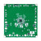 ANALOG DEVICES DC2897A Demonstration Board, LTC7819RUJ
