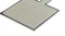 DFROBOT SEN0296 Thin Film Pressure Sensor, 20g to 10Kg, -40&deg;C to 85&deg;C GTIN UPC EAN: 6959420916740