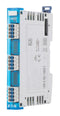 EATON MOELLER XN-322-4AIO-I Analogue I/O Module, 2 Input, 2 Output, 18 to 30 VDC, IP20, NEMA 1, XN-322 Series