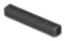 SAMTEC SEMS-105-02-03.0-G-D-K-TR PCB Receptacle, Board-to-Board, 0.8 mm, 2 Rows, 10 Contacts, Surface Mount, SEMS