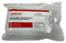 CHEMTRONICS 67611AQE Wipes, Non-Woven, Polyester, COVENTRY Econowipes Series, 279.4 mm x 152.4 mm