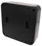 Hammond 1556HABK 1556HABK Plastic Enclosure Wall Mount ABS 70 mm 200 IP54 New