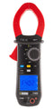CHAUVIN ARNOUX P01120942 Clamp Meter, AC Current, AC/DC Voltage, Continuity, Diode, Frequency, Resistance, Temperature