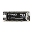 Pycom GPy
