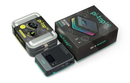 pi-top Electronics Superset - Class Pack of 6