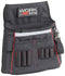 GT LINE TOP ELECTRA R Waist Belt Pouch, 280mm D x 70mm W x 300mm H, Tools Holder