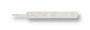MOLEX 63813-3700 Extraction Tool, Molex CLIK-Mate 502579 Series Wire-to-Board Contacts, 207121