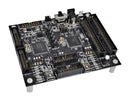 RENESAS RTK0EF0058D01001BJ Reference Board, Embedded, Industrial Automation Functional Safety, RX Family Microcontrollers