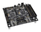 RENESAS RTK0EF0058D01001BJ Reference Board, Embedded, Industrial Automation Functional Safety, RX Family Microcontrollers