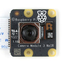 SparkFun Raspberry Pi Camera Module 3 NoIR