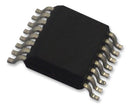 ANALOG DEVICES LTC3703EGN-5