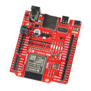 SparkFun Qwiic Wireless Speaker Kit