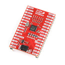 SparkFun Qwiic Wireless Speaker Kit