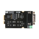 SparkFun MicroMod CAN Bus Function Board