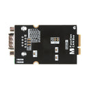 SparkFun MicroMod CAN Bus Function Board