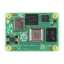 Raspberry Pi Compute Module 4 16GB (Wireless Version) - 4GB RAM