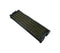 SAMTEC SEAF-20-06.5-S-06-2-A-K-TR Mezzanine Connector, High Density Array, Female, 1.27 mm, 6 Rows, 120 Contacts
