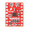 SparkFun Brushless Motor Driver - 3-Phase (TMC6300)