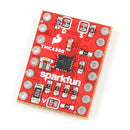 SparkFun Brushless Motor Driver - 3-Phase (TMC6300)