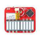 MyoWare 2.0 LED Shield