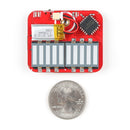 MyoWare 2.0 LED Shield