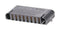 Molex 46436-9308 46436-9308 Rectangular Power Connector R/A 8 Contacts Extreme Ten60Power 46436 Series PCB Mount New