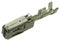 AMP - TE CONNECTIVITY 1241388-1 AUTOMOTIVE CONTACT, SKT, 20-17AWG, CRIMP