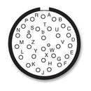 AMPHENOL INDUSTRIAL D38999/26FE26PN Circular Connector, MIL-DTL-38999 Series III, DS38999/26 Series, Straight Plug, 26 Contacts