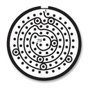 AMPHENOL AEROSPACE D38999/26MG35AA Circular Connector, MIL-DTL-38999 Series III, DS38999/26 Series, Straight Plug, 79 Contacts