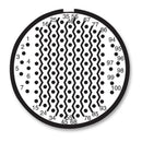 AMPHENOL SOCAPEX D38999/26FH35PA Circular Connector, MIL-DTL-38999 Series III, DS38999/26 Series, Straight Plug, 100 Contacts