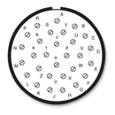 AMPHENOL AEROSPACE D38999/20FJ29SC Circular Connector, MIL-DTL-38999 Series III, D38999/20 Series, Wall Mount Receptacle, 29 Contacts