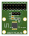 AMS OSRAM GROUP AS5147-TS"EK"AB. Adapter Board Kit, AS5147, Magnetic Position Sensor