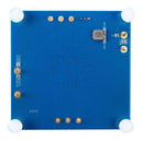 Monolithic Power Systems (MPS) EVQ4316A-R-01A EVQ4316A-R-01A Evaluation Board MPQ4316AGRE-AEC1 Synchronous Step Down Converter Management AEC-Q100 New