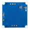 Monolithic Power Systems (MPS) EVQ4316A-R-01A EVQ4316A-R-01A Evaluation Board MPQ4316AGRE-AEC1 Synchronous Step Down Converter Management AEC-Q100 New