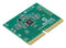 MICROCHIP EV03J37A Dual Inline Module, dsPIC33CK64MC105, Digital Signal Controller, Motor Control