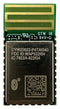 INFINEON CYW20822P4TAI040XUMA1 Bluetooth Module, BLE 5.0, Class 2, 2 Mbps, -101 dBm, 1.1 to 3.3 V, -45 &deg;C to 85 &deg;C