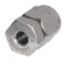 JOHNSON - CINCH CONNECTIVITY 140-0000-904 SOLDERING TOOL, 1.85MM/2.4MM JACK, SS