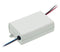 MEAN WELL APC-25-500 LED Driver, 25.2 W, 50 VDC, 500 mA, Constant Current, 90 V