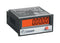 CROUZET 87622081 Totalizer, LCD, 8 Digit, 8 mm, 10 to 260 V, CTR24 Series