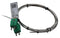TT ELECTRONICS / ROXSPUR TKMISTD-30-3000-SP Thermocouple, K, 0 &deg;C, 1200 &deg;C