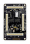 Analog Devices ADRV9364-Z7020 ADRV9364-Z7020 System on Module AD9364BBCZ RF Agile Transceiver