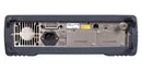 KEYSIGHT TECHNOLOGIES E4980AL-102 LCR Meter, Bench, 1 MHz, E4980AL Series