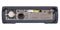 KEYSIGHT TECHNOLOGIES E4980AL-102 LCR Meter, Bench, 1 MHz, E4980AL Series