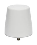 TALLYSMAN WIRELESS TW3742AJ-01-W RF Antenna, 1.559 to 1.606GHz, GPS/QZSS/GLONASS/Galileo/BeiDou/SBAS, RHC, TNC
