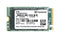 TRANSCEND TS2TMTE470A SSD, Internal, M.2 2242, PCIe Gen 3 x 4, NVMe, 2 TB, 3D NAND, AES 256-bit