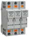 MARATHON SPECIAL PRODUCTS ZT3420 FUSE HOLDER, 30A, 600V, 10MM X 38MM
