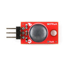 SparkFun PIR Breakout - 170uA w/ Headers