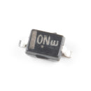 SparkFun Zener Diode - 12V, 300mW