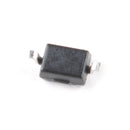 SparkFun Zener Diode - 12V, 300mW